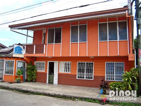 hotels in bislig city